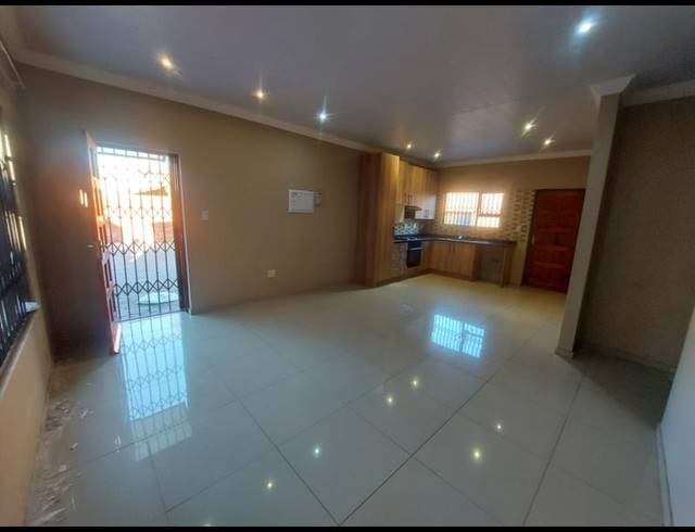 27 BEDROOM COMPLEX FOR SALE IN ERASMIA